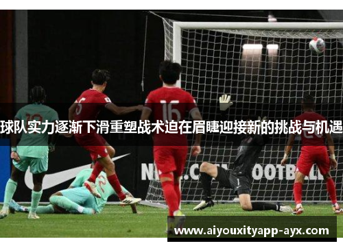 球队实力逐渐下滑重塑战术迫在眉睫迎接新的挑战与机遇