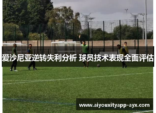 爱沙尼亚逆转失利分析 球员技术表现全面评估