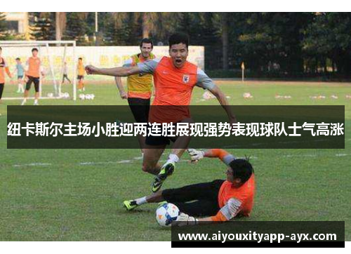 纽卡斯尔主场小胜迎两连胜展现强势表现球队士气高涨